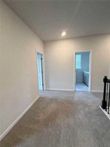 1377 ALLSPICE WAY, Lawrenceville, GA 30045