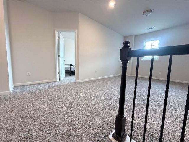 1377 ALLSPICE WAY, Lawrenceville, GA 30045