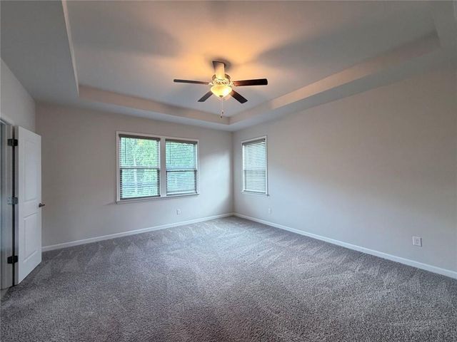 1377 ALLSPICE WAY, Lawrenceville, GA 30045