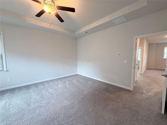 1377 ALLSPICE WAY, Lawrenceville, GA 30045