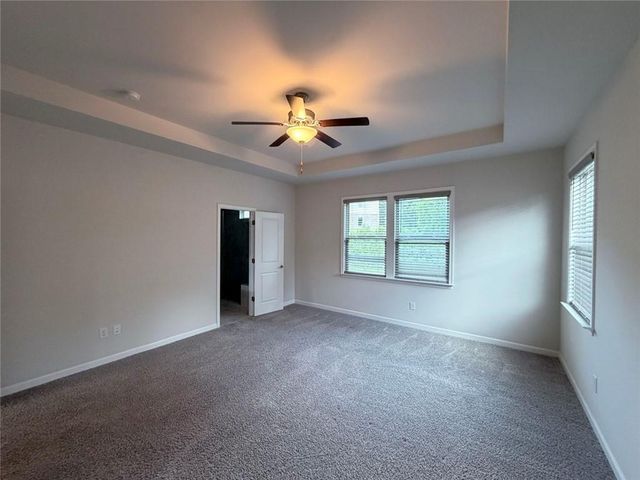 1377 ALLSPICE WAY, Lawrenceville, GA 30045