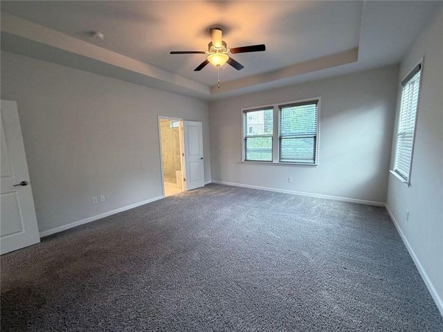1377 ALLSPICE WAY, Lawrenceville, GA 30045