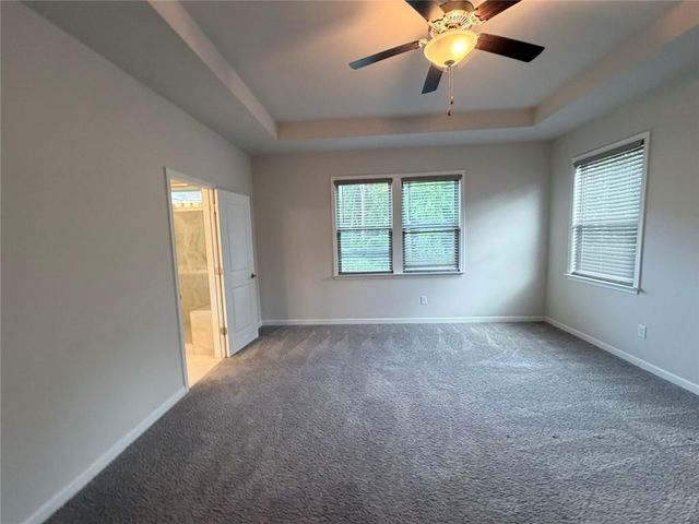 1377 ALLSPICE WAY, Lawrenceville, GA 30045