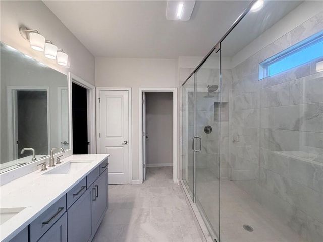 1377 ALLSPICE WAY, Lawrenceville, GA 30045