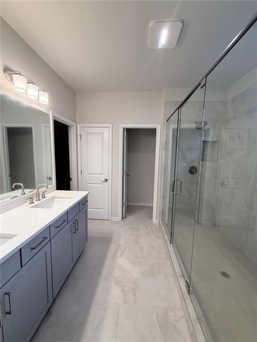 1377 ALLSPICE WAY, Lawrenceville, GA 30045
