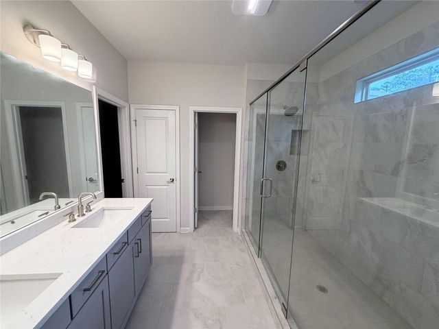 1377 ALLSPICE WAY, Lawrenceville, GA 30045