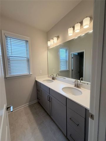 1377 ALLSPICE WAY, Lawrenceville, GA 30045