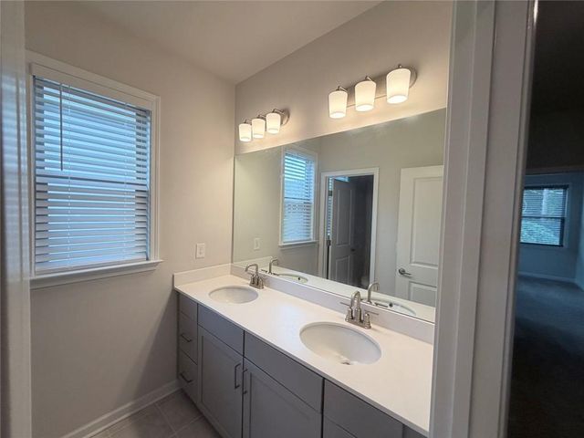 1377 ALLSPICE WAY, Lawrenceville, GA 30045