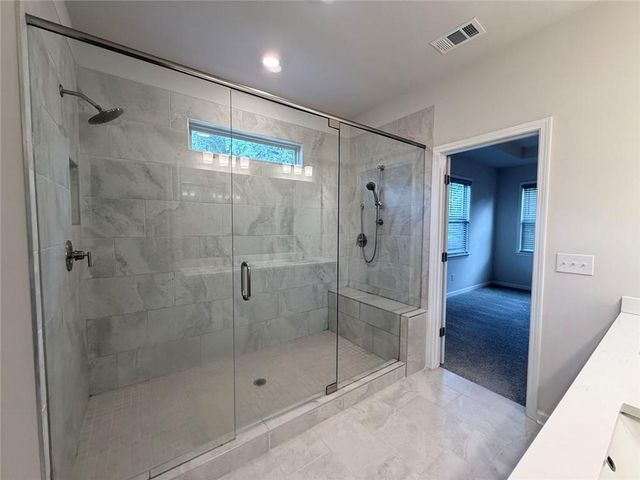 1377 ALLSPICE WAY, Lawrenceville, GA 30045