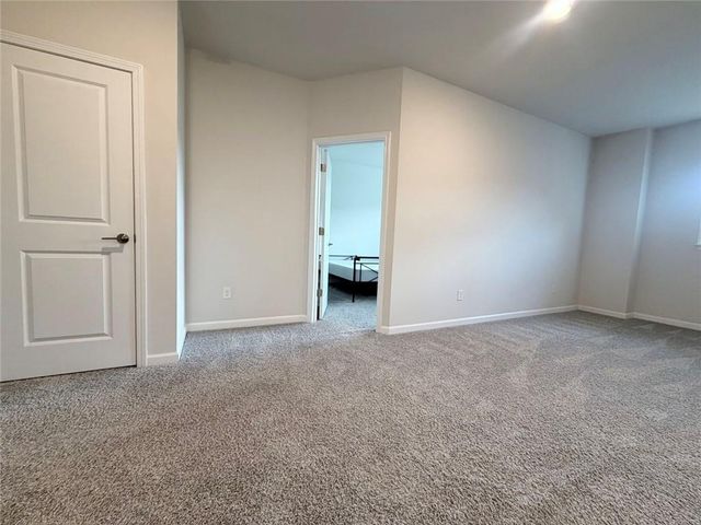 1377 ALLSPICE WAY, Lawrenceville, GA 30045