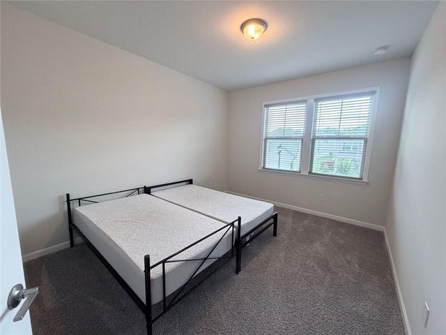 1377 ALLSPICE WAY, Lawrenceville, GA 30045