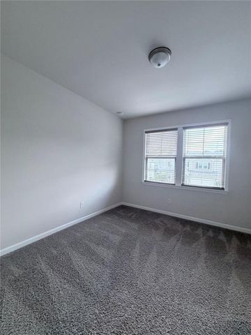 1377 ALLSPICE WAY, Lawrenceville, GA 30045