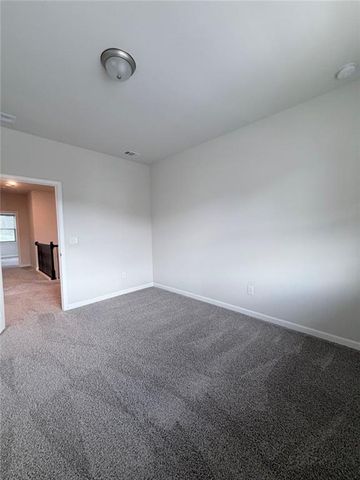 1377 ALLSPICE WAY, Lawrenceville, GA 30045