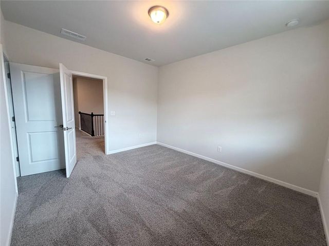 1377 ALLSPICE WAY, Lawrenceville, GA 30045