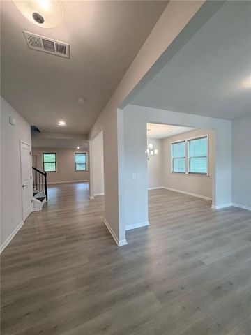 1377 ALLSPICE WAY, Lawrenceville, GA 30045