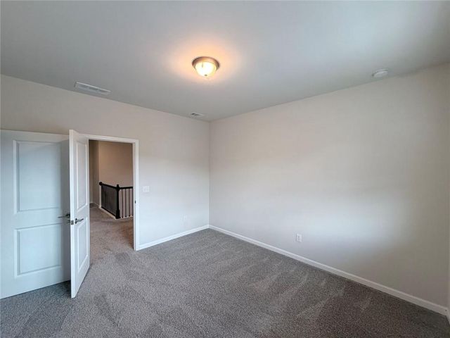 1377 ALLSPICE WAY, Lawrenceville, GA 30045