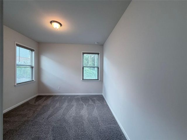 1377 ALLSPICE WAY, Lawrenceville, GA 30045