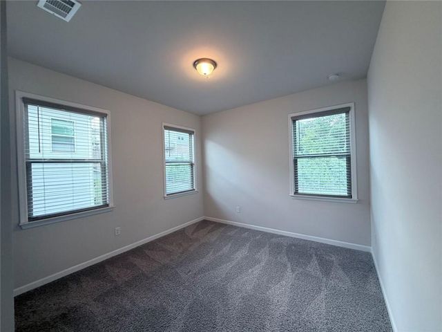 1377 ALLSPICE WAY, Lawrenceville, GA 30045