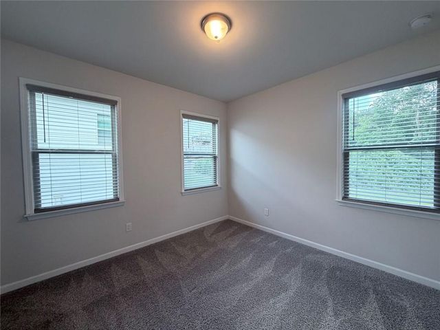 1377 ALLSPICE WAY, Lawrenceville, GA 30045