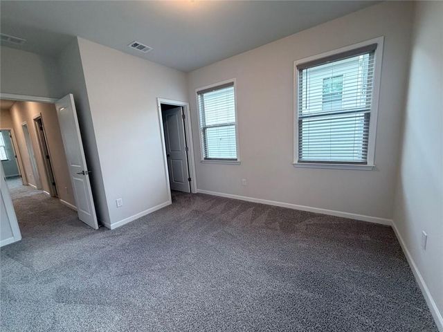 1377 ALLSPICE WAY, Lawrenceville, GA 30045
