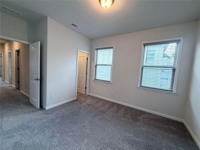1377 ALLSPICE WAY, Lawrenceville, GA 30045