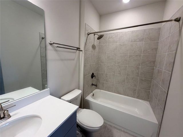 1377 ALLSPICE WAY, Lawrenceville, GA 30045