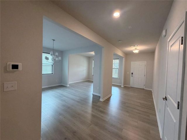 1377 ALLSPICE WAY, Lawrenceville, GA 30045