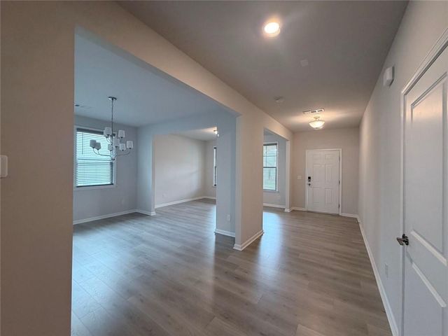 1377 ALLSPICE WAY, Lawrenceville, GA 30045