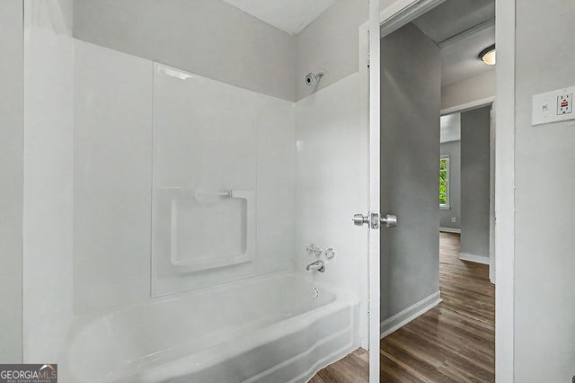 3791 Clovis Court NW, Atlanta, GA 30331