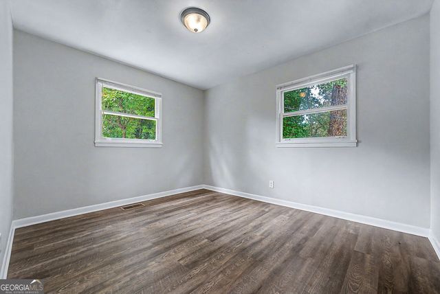3791 Clovis Court NW, Atlanta, GA 30331