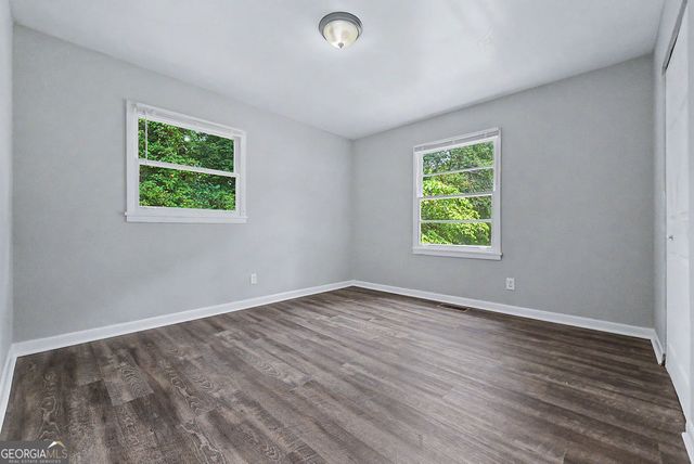 3791 Clovis Court NW, Atlanta, GA 30331