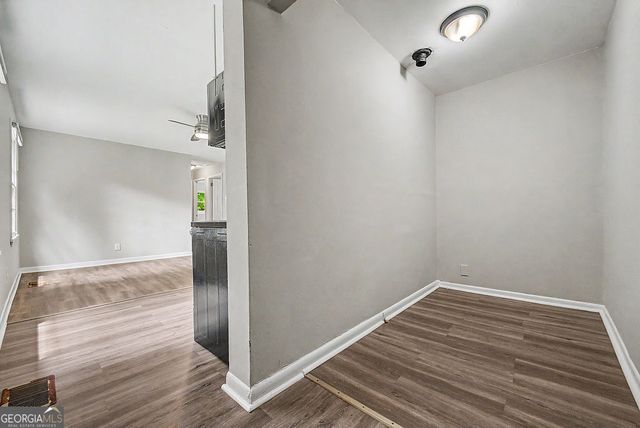 3791 Clovis Court NW, Atlanta, GA 30331