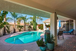66 Dartmouth Drive, Rancho Mirage, CA 92270