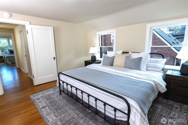 1403 2nd Avenue N, Seattle, WA 98109