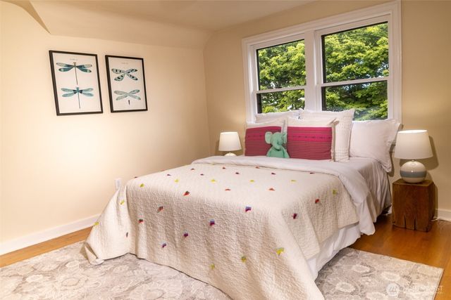 1403 2nd Avenue N, Seattle, WA 98109