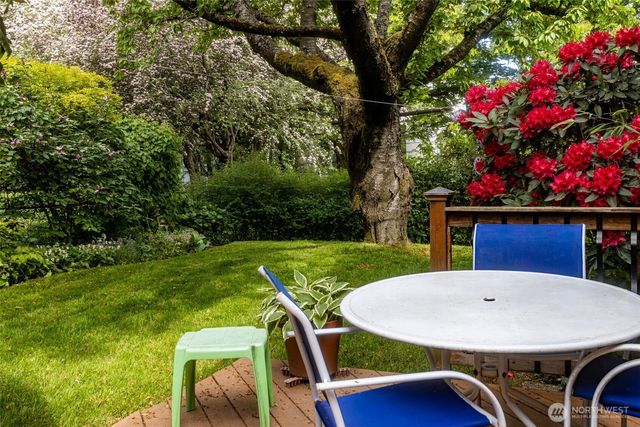 1403 2nd Avenue N, Seattle, WA 98109
