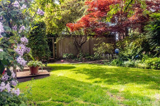 1403 2nd Avenue N, Seattle, WA 98109
