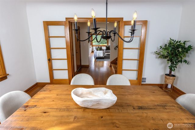 1403 2nd Avenue N, Seattle, WA 98109