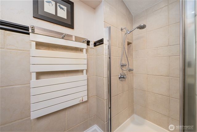 14615 205th Avenue SE, Renton, WA 98059