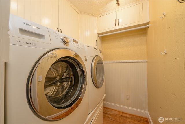 14615 205th Avenue SE, Renton, WA 98059