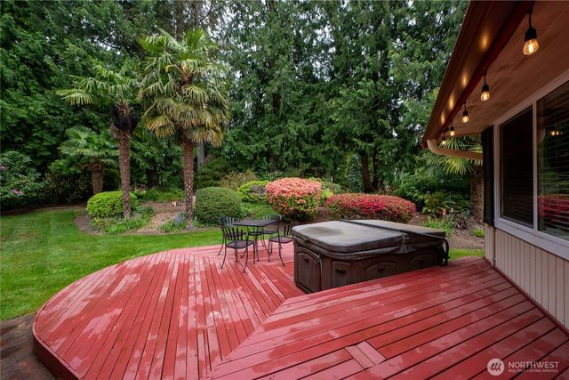 14615 205th Avenue SE, Renton, WA 98059