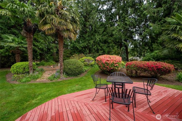 14615 205th Avenue SE, Renton, WA 98059