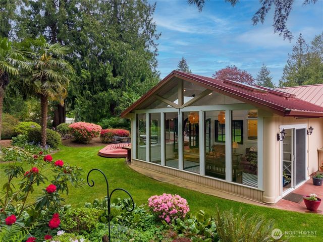 14615 205th Avenue SE, Renton, WA 98059