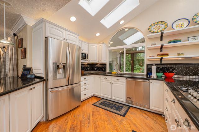 14615 205th Avenue SE, Renton, WA 98059
