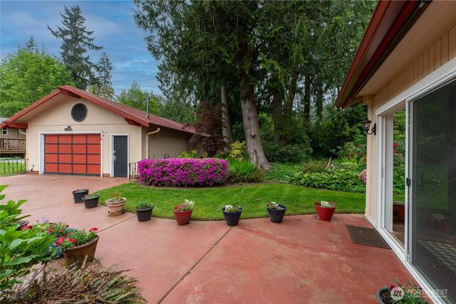 14615 205th Avenue SE, Renton, WA 98059