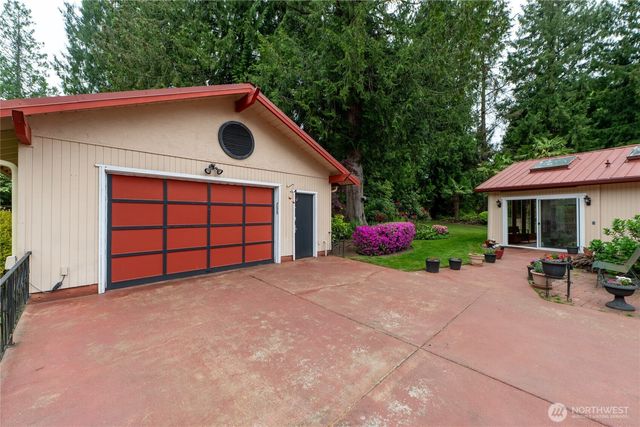 14615 205th Avenue SE, Renton, WA 98059
