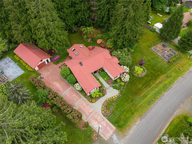 14615 205th Avenue SE, Renton, WA 98059