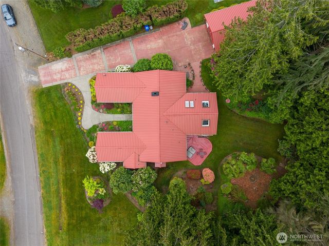 14615 205th Avenue SE, Renton, WA 98059