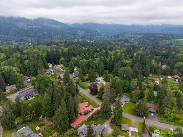 14615 205th Avenue SE, Renton, WA 98059