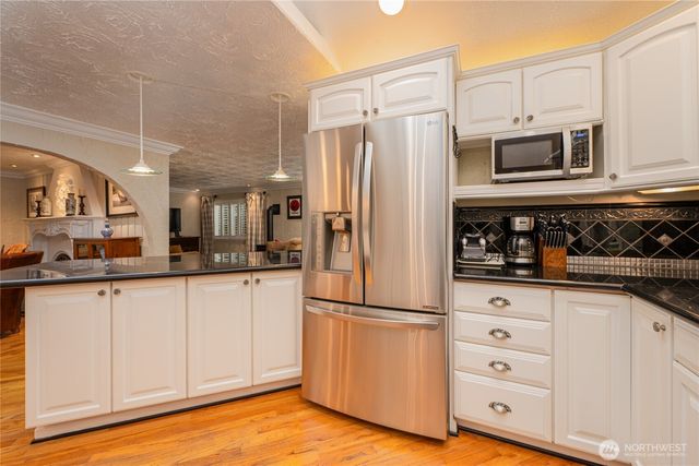 14615 205th Avenue SE, Renton, WA 98059